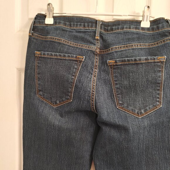 Curvy Jeans 2 - Picture 7 of 9